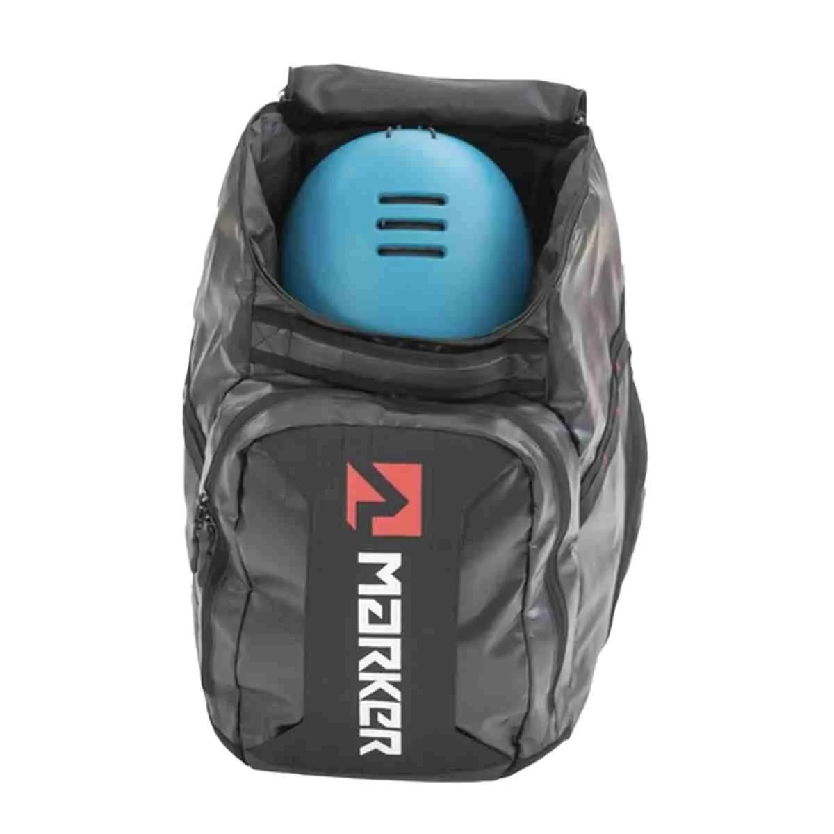 Top ski boot bags hotsell